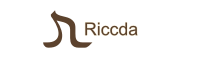 Riccda