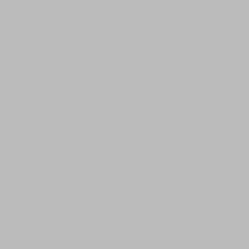 Best Small Tattoo Ideas for Men Best Small Tattoo Ideas for Men