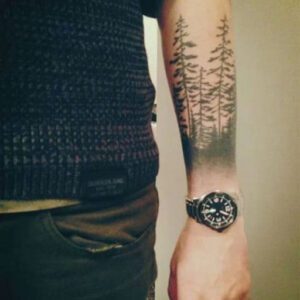Cool Tattoo Ideas for Men Forearm Cool Tattoo Ideas for Men Forearm