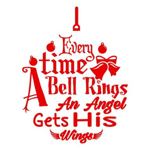 It’s a Wonderful Life Tattoo Ideas It’s a Wonderful Life Tattoo Ideas