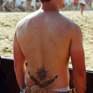 lower-back-tattoo-ideas-for-men