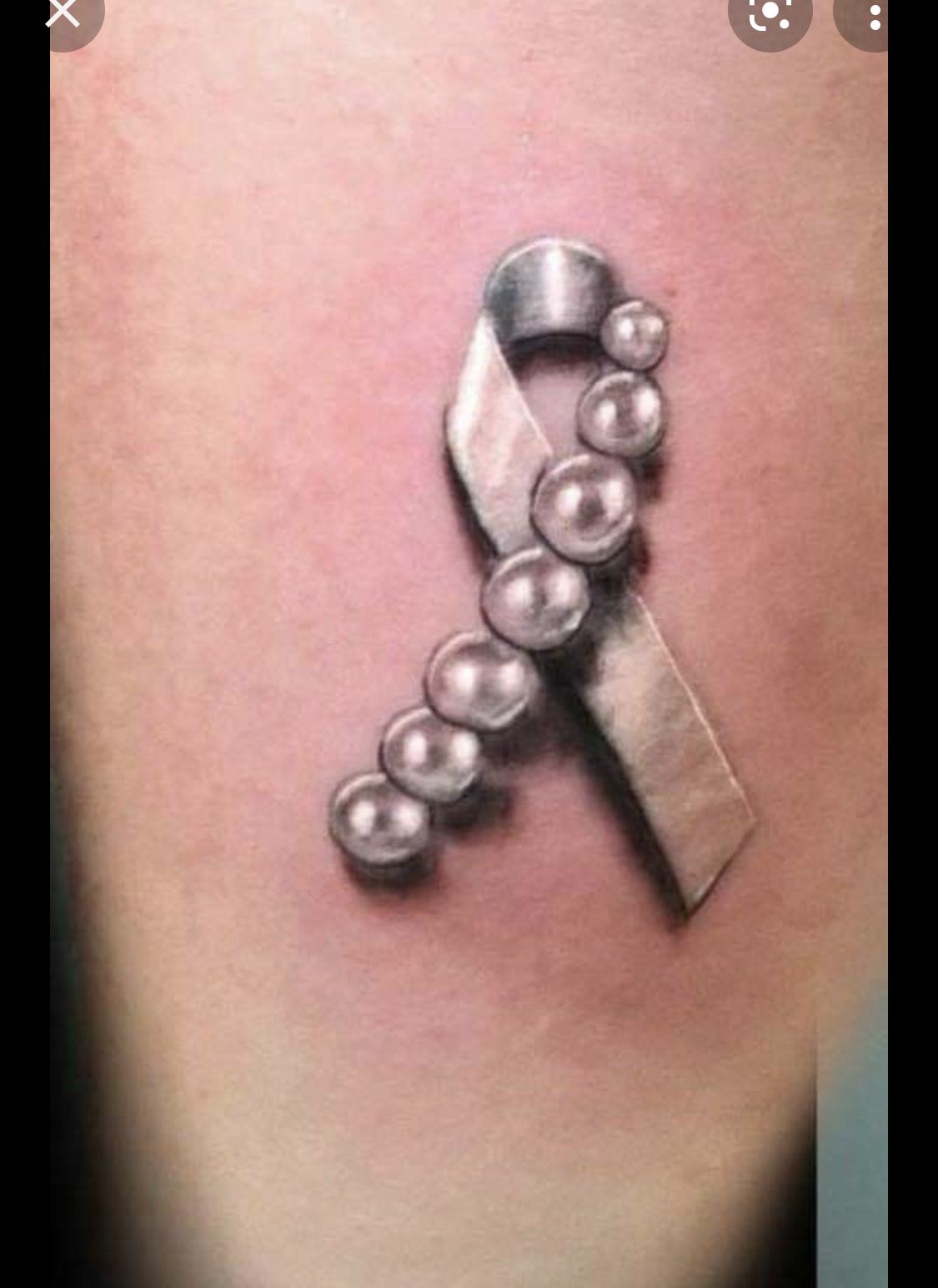 lung-cancer-tattoo-ideas-for-females