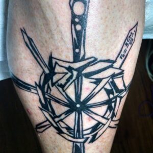 mental-health-tattoo-ideas-for-men