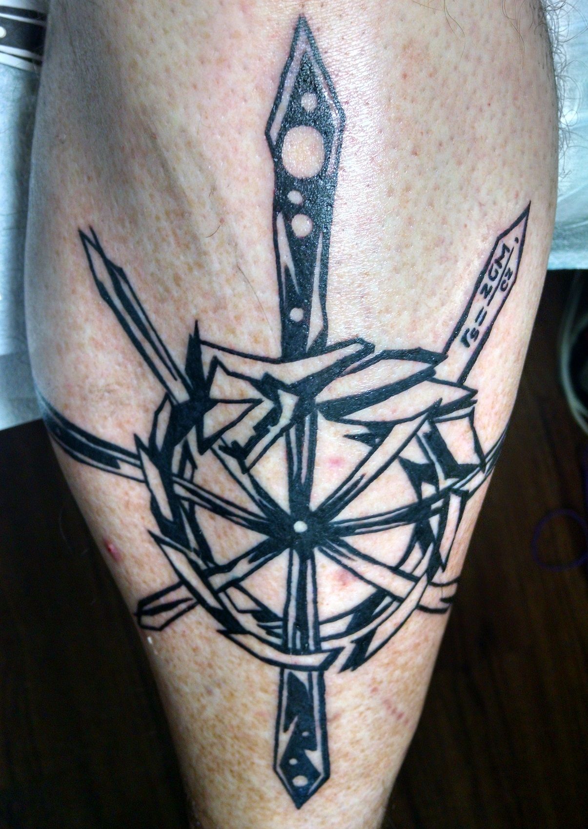 mental-health-tattoo-ideas-for-men