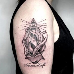 Our Flag Means Death Tattoo Ideas Our Flag Means Death Tattoo Ideas