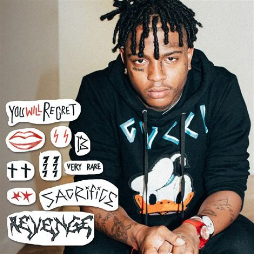 Ski Mask the Slump God Tattoo Ideas Ski Mask the Slump God Tattoo Ideas