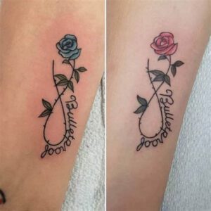 Small Tattoo Ideas for Daughter’s Name Small Tattoo Ideas for Daughter’s Name