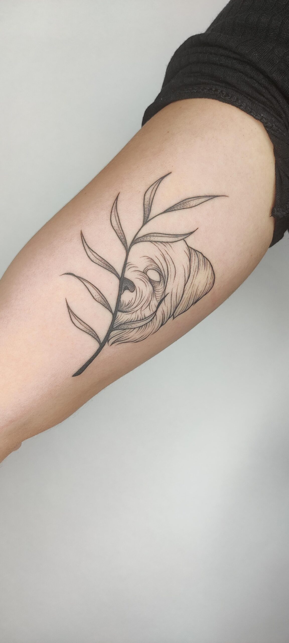 Tattoo Ideas for 16 Year Olds - Riccda