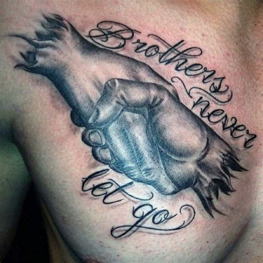 Tattoo Ideas for a Dead Brother Tattoo Ideas for a Dead Brother