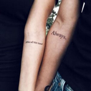 Tattoo Ideas for Guy Best Friends Tattoo Ideas for Guy Best Friends