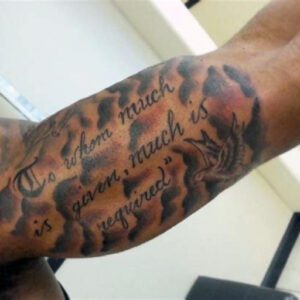 Tattoo Ideas for Inside of Bicep Tattoo Ideas for Inside of Bicep