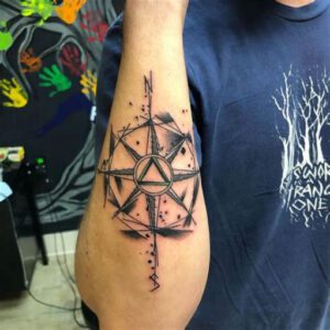 Tattoo Ideas for Men Forearm Small Tattoo Ideas for Men Forearm Small