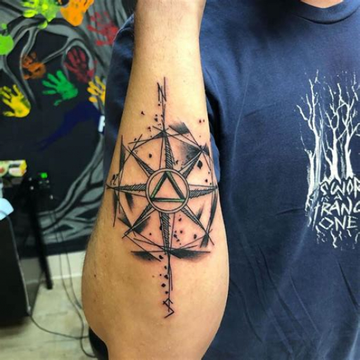 Tattoo Ideas for Men Forearm Small Tattoo Ideas for Men Forearm Small