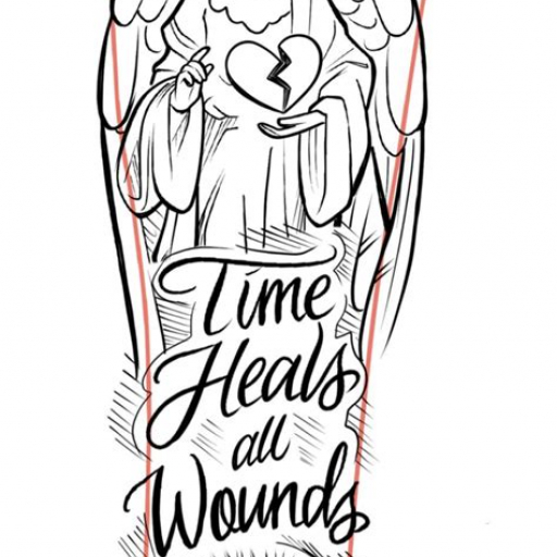 Tattoo Ideas for Men Half Sleeve Drawings Tattoo Ideas for Men Half Sleeve Drawings