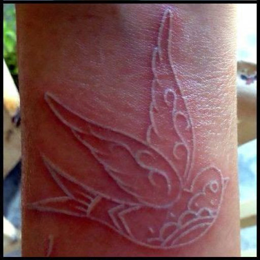 Tattoo Ideas for the First Time Tattoo Ideas for the First Time