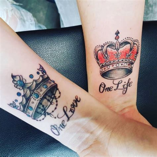 Tattoo Ideas for Wife and Kids Tattoo Ideas for Wife and Kids