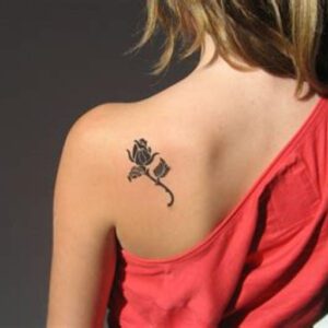 Tattoo Ideas New Female Shoulder Blade Tattoos Gallery Tattoo Ideas New Female Shoulder Blade Tattoos Gallery