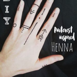 Tattoo Ideas to Do on Yourself Tattoo Ideas to Do on Yourself