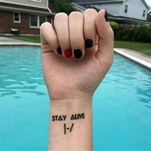 Tattoo Ideas to Draw on Yourself Tattoo Ideas to Draw on Yourself
