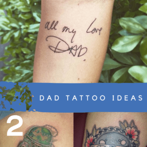 tattoo-ideas-to-remember-my-dad