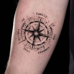 tattoo-ideas-with-meaning-mens