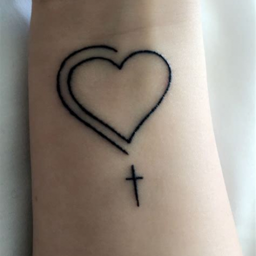 The One That Got Away Tattoo Ideas The One That Got Away Tattoo Ideas