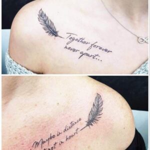 unique-mothers-day-tattoo-ideas