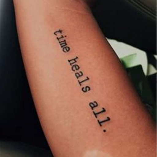 Unique Tattoo Ideas with Deep Meaning Unique Tattoo Ideas with Deep Meaning