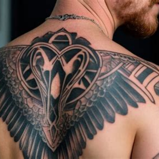Ways to Come Up with Tattoo Ideas Ways to Come Up with Tattoo Ideas