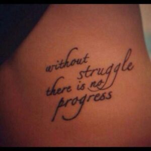 weight-loss-tattoo-ideas-for-females