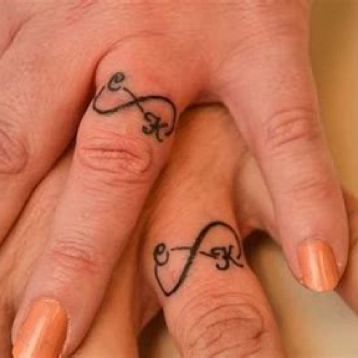 Are Band Tattoos a Bad Idea? Are Band Tattoos a Bad Idea?