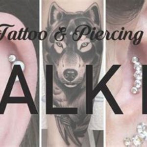 Are Walk In Tattoos a Bad Idea? Are Walk In Tattoos a Bad Idea?