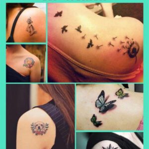 Best Place to Find Tattoo Ideas Best Place to Find Tattoo Ideas