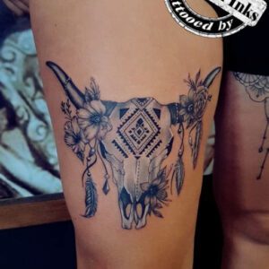 Country Tattoo Ideas for Females Small Country Tattoo Ideas for Females Small