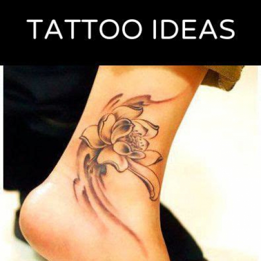 First Time Tattoo Ideas for Women First Time Tattoo Ideas for Women