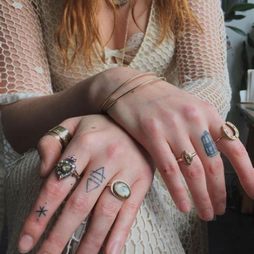 Florence and the Machine Tattoo Ideas Florence and the Machine Tattoo Ideas