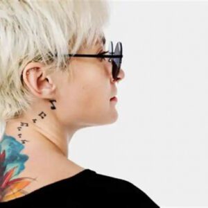 How Do You Come Up with Tattoo Ideas? How Do You Come Up with Tattoo Ideas?