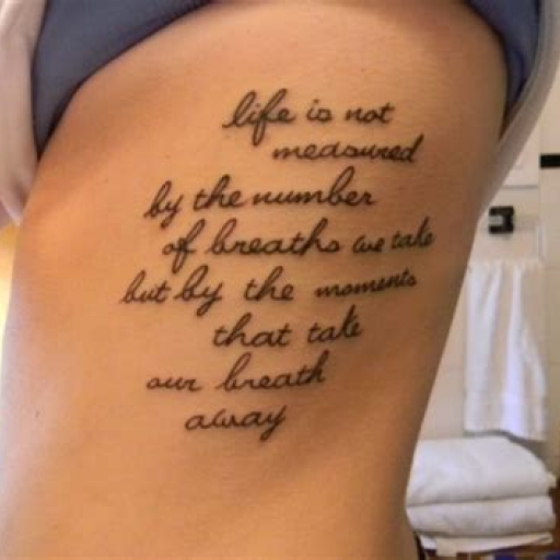 How to Come Up with a Good Tattoo Idea How to Come Up with a Good Tattoo Idea