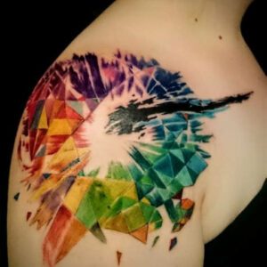 How to Come Up with Original Tattoo Ideas How to Come Up with Original Tattoo Ideas