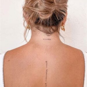 How to Come Up with Unique Tattoo Ideas How to Come Up with Unique Tattoo Ideas