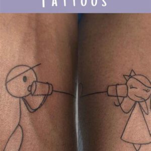 How to Figure Out Tattoo Ideas How to Figure Out Tattoo Ideas