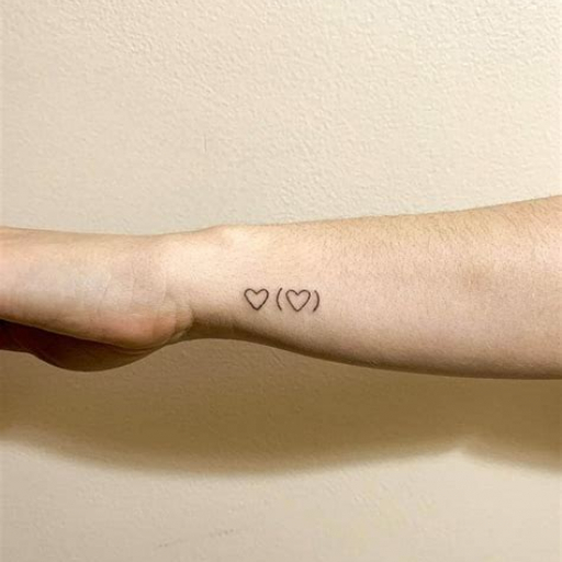 I Carry Your Heart Tattoo Ideas I Carry Your Heart Tattoo Ideas