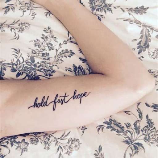 Inner Arm Tattoo Ideas for Females Inner Arm Tattoo Ideas for Females