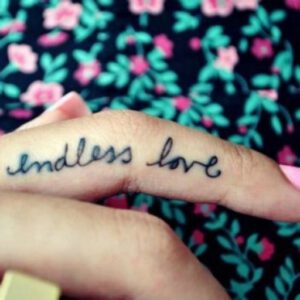 Is a Hand Tattoo a Bad Idea? Is a Hand Tattoo a Bad Idea?