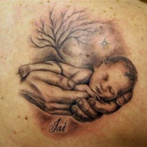 Loving Memory Memorial Portrait Tattoo Ideas Loving Memory Memorial Portrait Tattoo Ideas