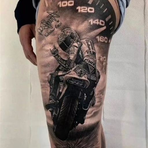 Male Hip Tattoos Ideas for Men Male Hip Tattoos Ideas for Men