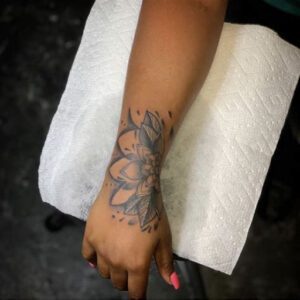 Medium Size Tattoo Ideas for Females Medium Size Tattoo Ideas for Females