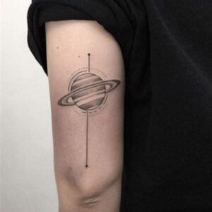 Medium Sized Tattoo Ideas for Guys Medium Sized Tattoo Ideas for Guys