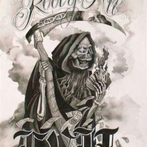 Money is the Root of All Evil Tattoo Ideas Money is the Root of All Evil Tattoo Ideas