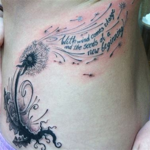 Name of the Wind Tattoo Ideas Name of the Wind Tattoo Ideas